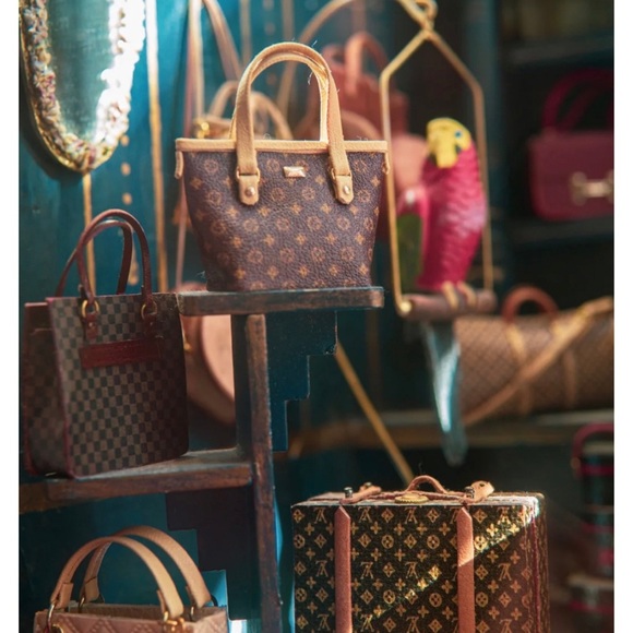 Meet your Posher, Jessica - Picture 11 of 11